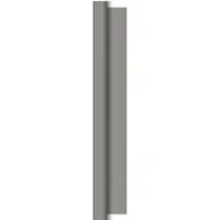 Dunicel Dug Rulledug Dunicel 1.18x25 m Granitgr?,2 rl/krt