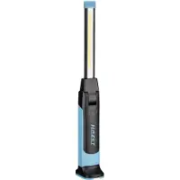 Hazet LED Slim Light LxBxH 367x62x47mm