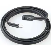 Rutenbeck Temperatursensor