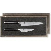 Kai Shun Classic 2-teiliges Messerset