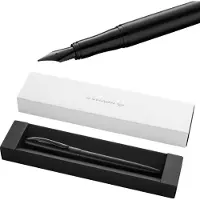 Pelikan Noble Jazz Füllfederhalter