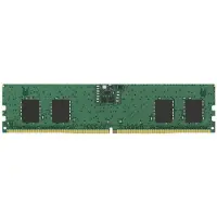 Kingston Technology ValueRAM , 8 GB, 1 x 8 GB, DDR5, 288-pin DIMM