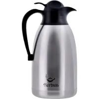 Promis Tmh20h 2l Thermosflasche