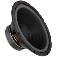 Monacor SP-300P