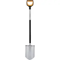 Fiskars F1066729 Spaten