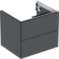 Geberit 505261008 ONE Unterschrank für WT/-Platte