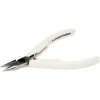 LINDSTROM 7893 120 Mm Spitzzange
