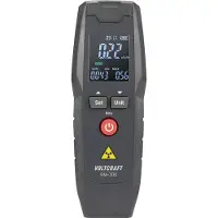 Voltcraft RM-300