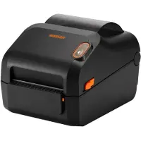 Bixolon Xd3-40d 203dpi Dt Etikettendrucker