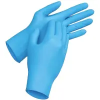 Uvex Schutzhandschuh u-fit 60167 Grösse S