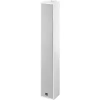 Monacor ETS-360TW/WS High-End-Tonsäulen
