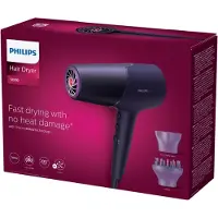Philips 5000 Series Bhd514/00 Haartrockner