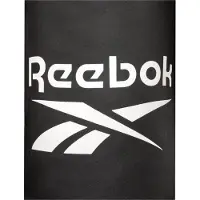 Reebok Nylon Boxsack 90 cm 18 kg