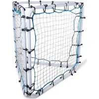 Yakima Rebounder dreifach Yakimasport weiß 100190