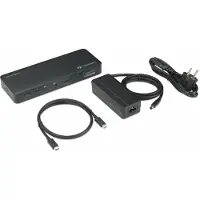 Kensington Sd5920t Dockingstation