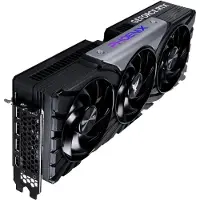 Gainward GeForce RTX 5080 Phoenix V1, GeForce RTX 5080, 16 GB, GDDR7, 256 Bit, 7680 x 4320 Pixel, PCI Express 5.0