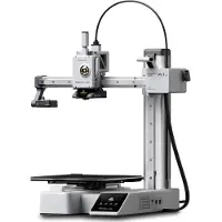 Bambu Lab A1 Mini - 3D-Drucker