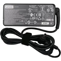 Lenovo Netzteil Wechselstrom 100-240 V