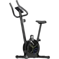One Fitness Magnetic Heimtrainer RM8740 One Fitness