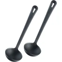 Westmark 2 Suppenkelle Gentle, 285622E3