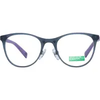 United Colors of Benetton Brillenfassung Beko2003 45921