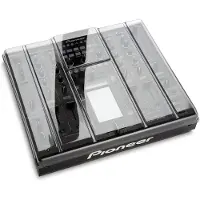 Decksaver Pioneer DJM-2000