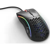 Glorious Model D Full Gaming-maus