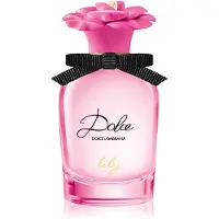 Dolce&Gabbana Dolce & Gabbana Dolce Lily Eau de Toilette 30ml für Frauen