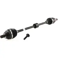 SPIDAN Antriebswelle GKND13046