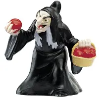 BULLYLAND Disney bse Hexe (12485)