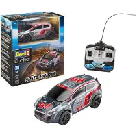 Revell Speed Fighter