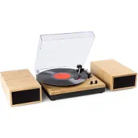 Fenton RP165L