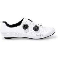 Quoc Schuhe M3 Sport