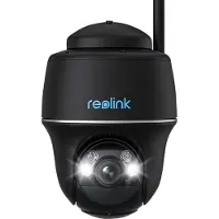 Reolink Argus Series B430 Battery-WiFi