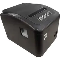 10POS Rp-12n Wifi Thermodrucker