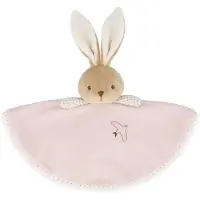 Kaloo Rundes Kaninchen Doudou