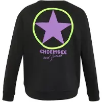 Chiemsee Sweatshirt