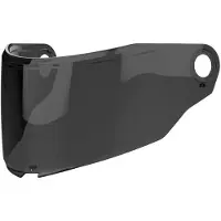Mt Helmets Mt-v-35 Max Vision Bildschirm