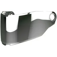 Mt Helmets Mt-v-35 Max Vision Bildschirm