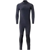 Bare Velocity Ultra Full 2.0 3 Mm Neoprenanzug