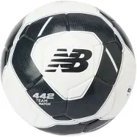 New Balance 442 Team Mtc Fußball