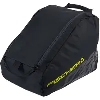 Fischer Nordic Speedmax Stiefeltasche