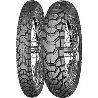 Mitas Enduro Trail Adv 2 54v M+s Tl/tt Offroad-vorderreifen