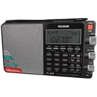 Tecsun PL-880 168802