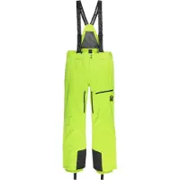 Spyder Herren Skihose DARE PANTS