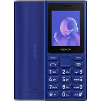 Nokia 105 (2024)