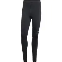 Adidas Ult Cte Wrm Tig Black S