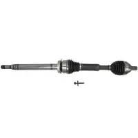 Skf Antriebswelle VKJC 6653