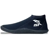 Ist Dolphin Tech Hydro Tauchabschuhe