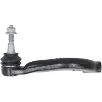 CTR Spurstangenkopf CE0148L